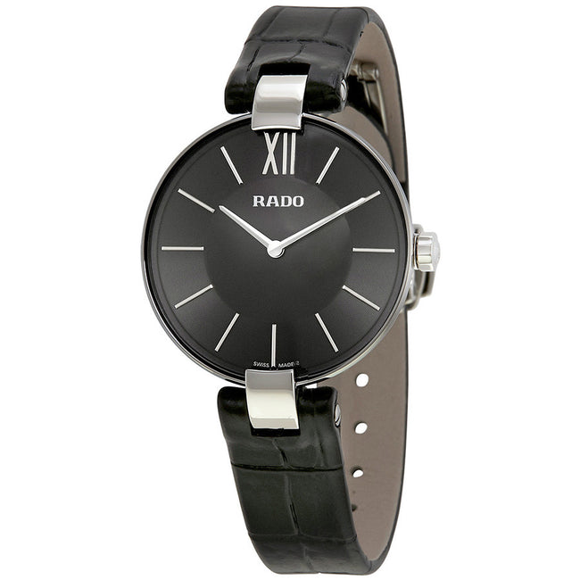 Rado R22850155