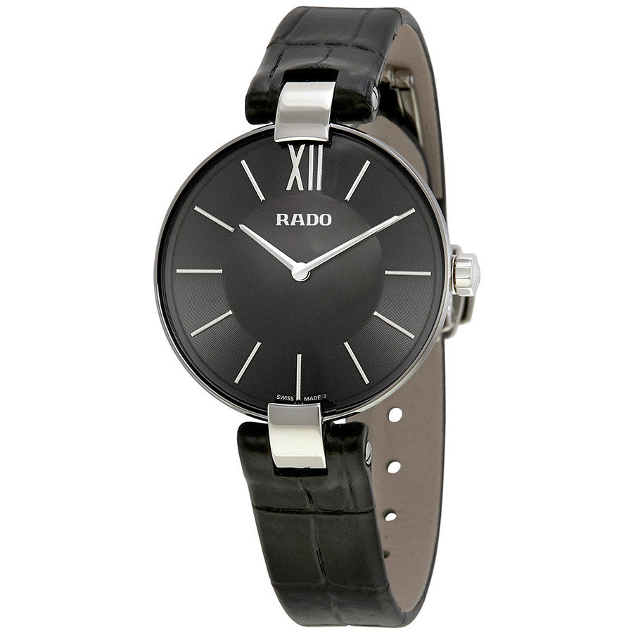 Rado R22850155