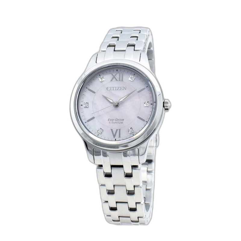 Citizen EM0720-85Y