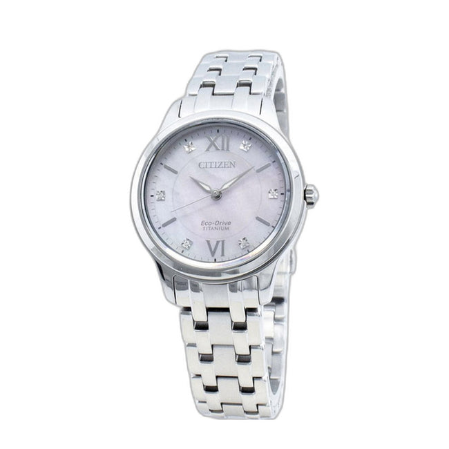 Citizen EM0720-85Y