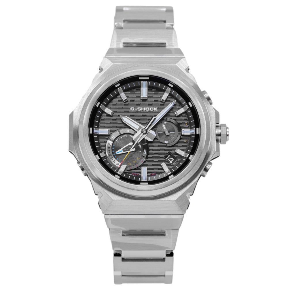 Casio GST-B1000D-1AER