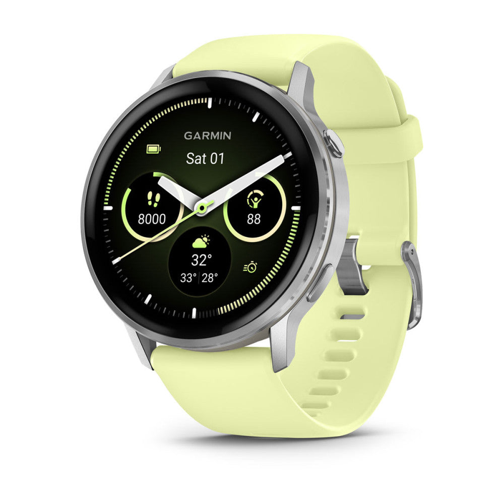 Garmin 010-03014-02