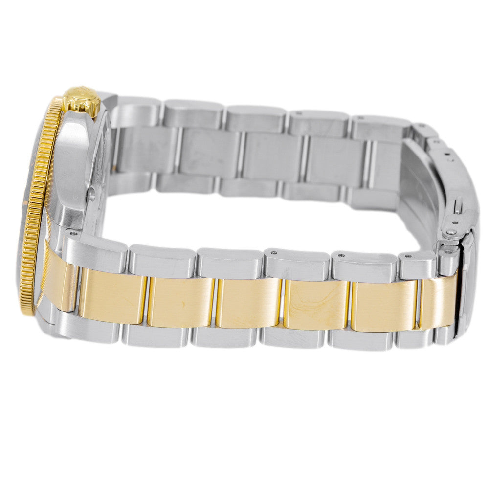 Certina C0328072205100