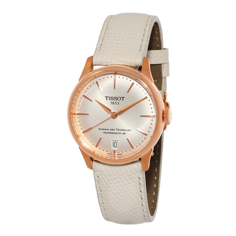 Tissot T13920736031