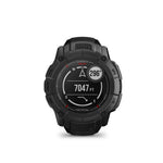 Garmin 010-02805-03