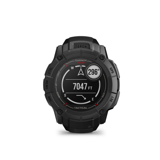 Garmin 010-02805-03