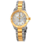 TAG Heuer WBD1322.BB0320
