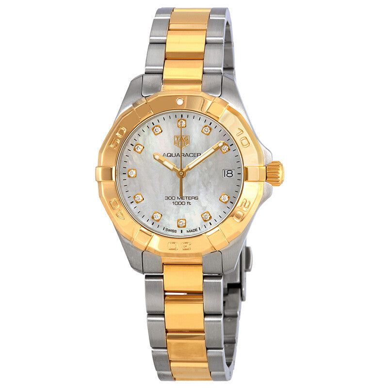 TAG Heuer WBD1322.BB0320