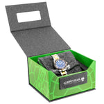 Certina C048.210.22.131.00