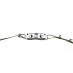 Locman 0618A03-00GRWHNG