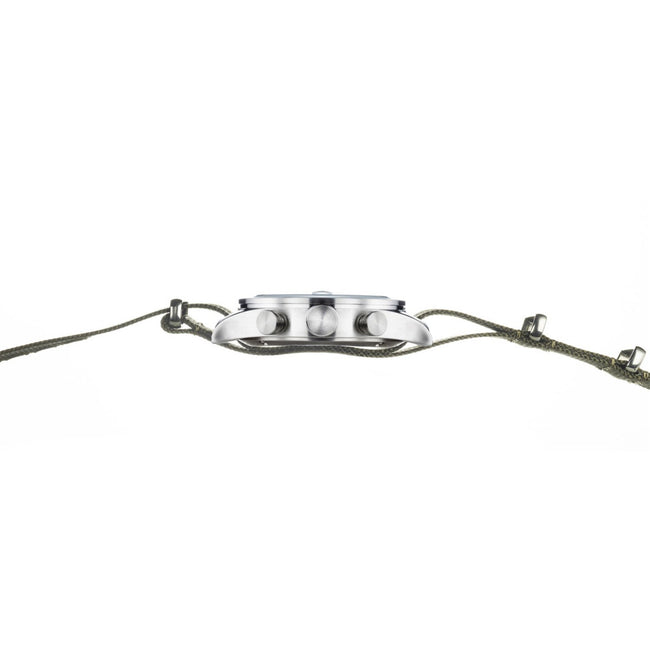 Locman 0618A03-00GRWHNG