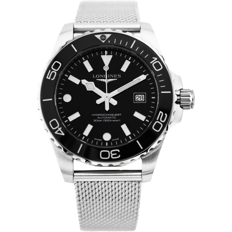 Longines L3.788.4.70.6