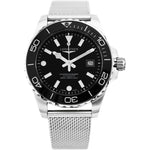 Longines L3.788.4.70.6
