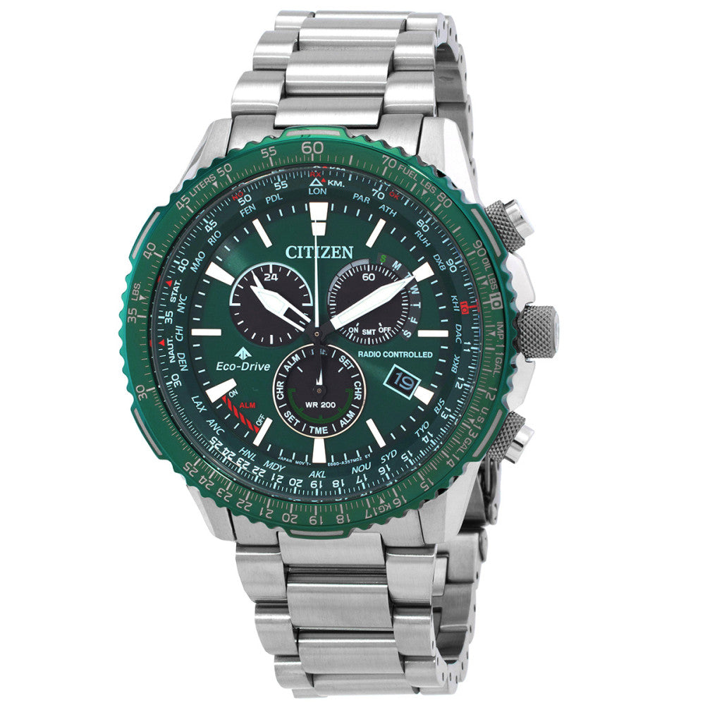 Citizen CB5004-59W
