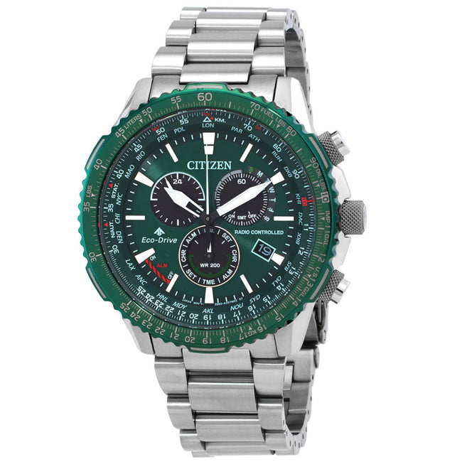 Citizen CB5004-59W