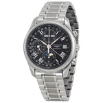 Longines L2.673.4.51.6