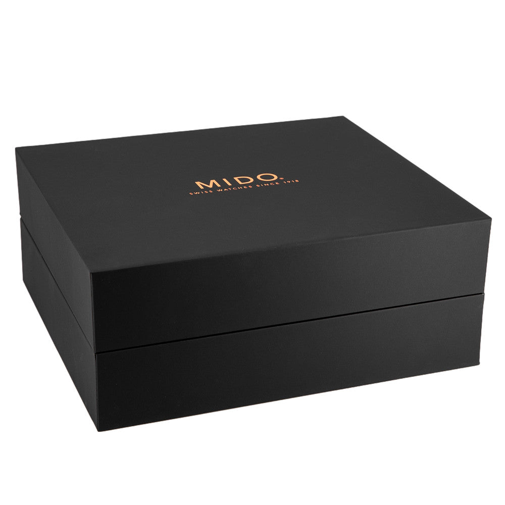 Mido M0495271108100