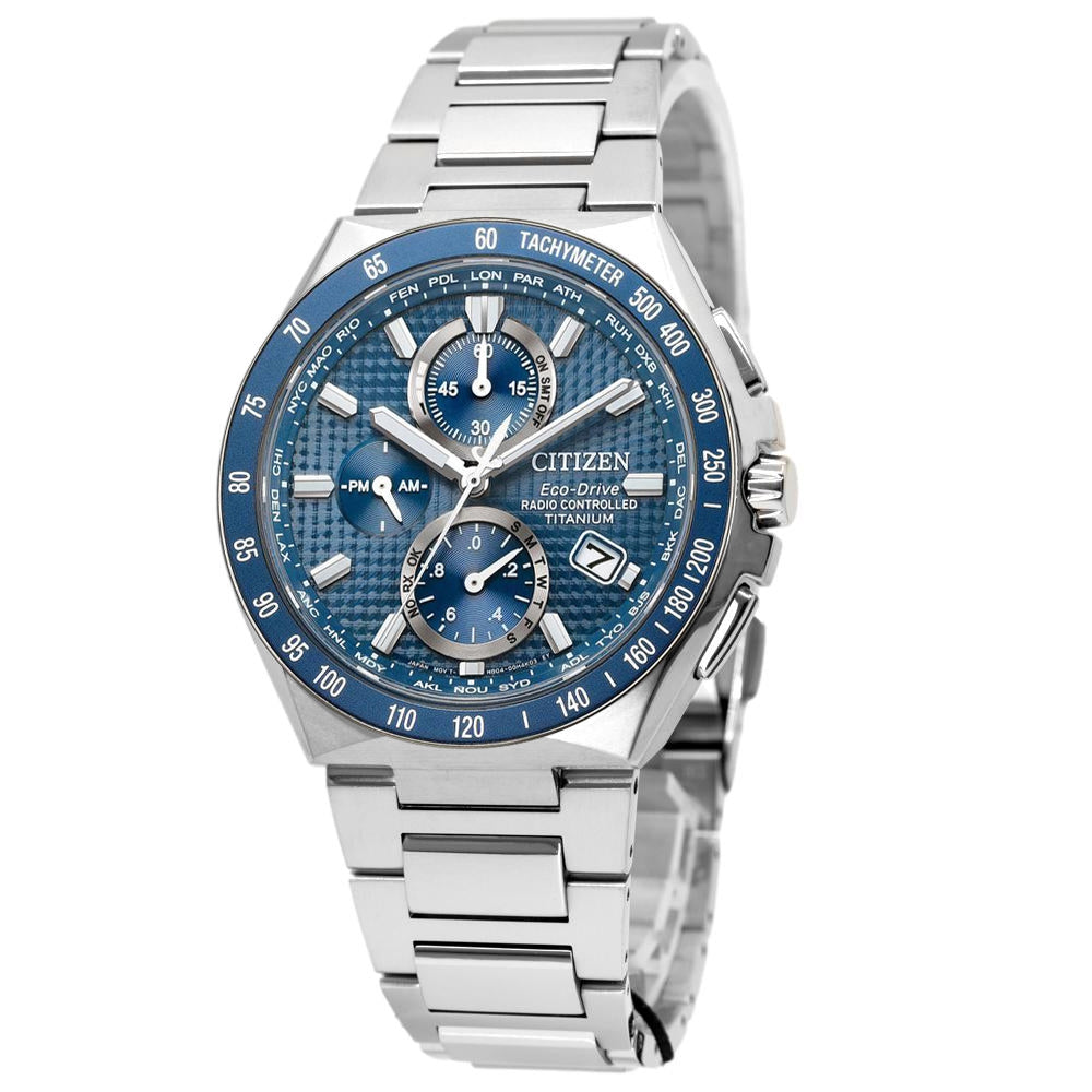 Citizen AT8396-59L