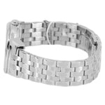 Lucien Rochat R0423116004