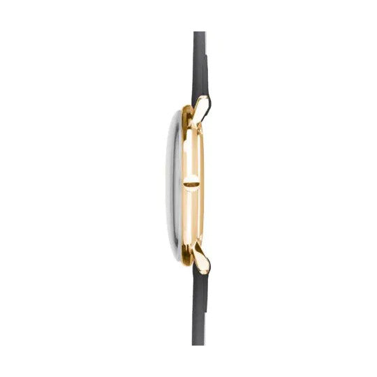 Junghans 47/7853.02