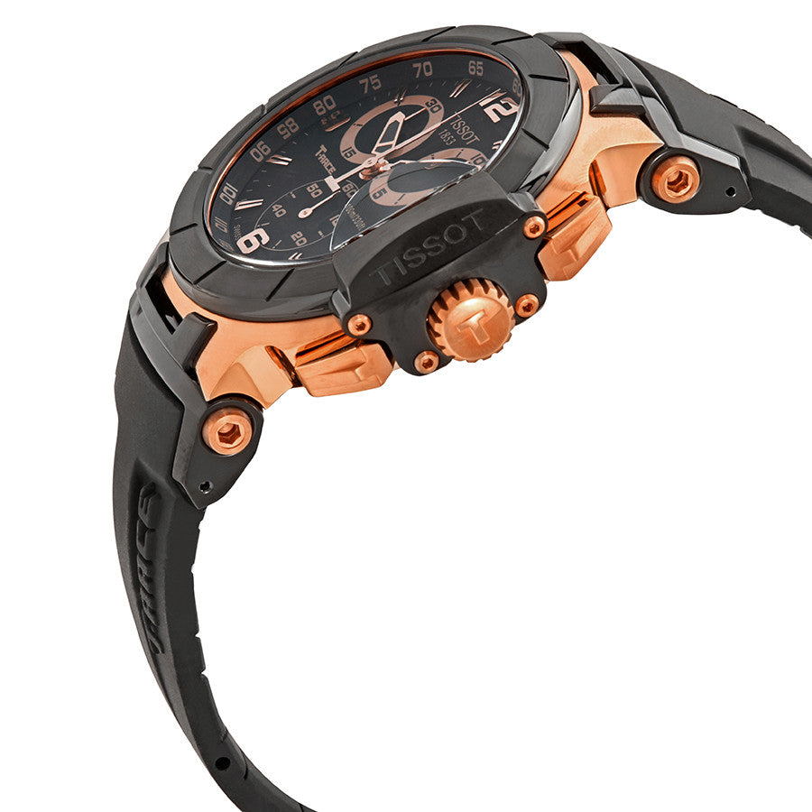 Tissot T048.417.27.057.06