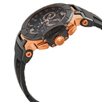 Tissot T048.417.27.057.06