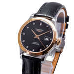 Longines L2.321.5.57.2