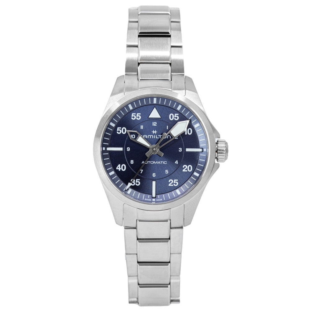 Hamilton H76215140
