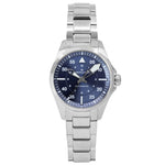Hamilton H76215140