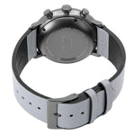 Junghans 27/4008.02
