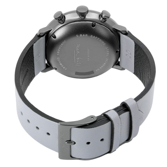Junghans 27/4008.02