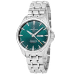 Certina C032.430.11.091.00