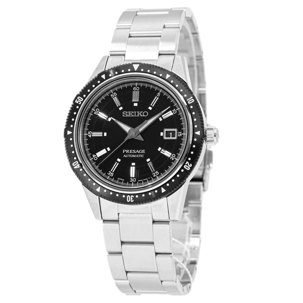 Seiko SPB131J1