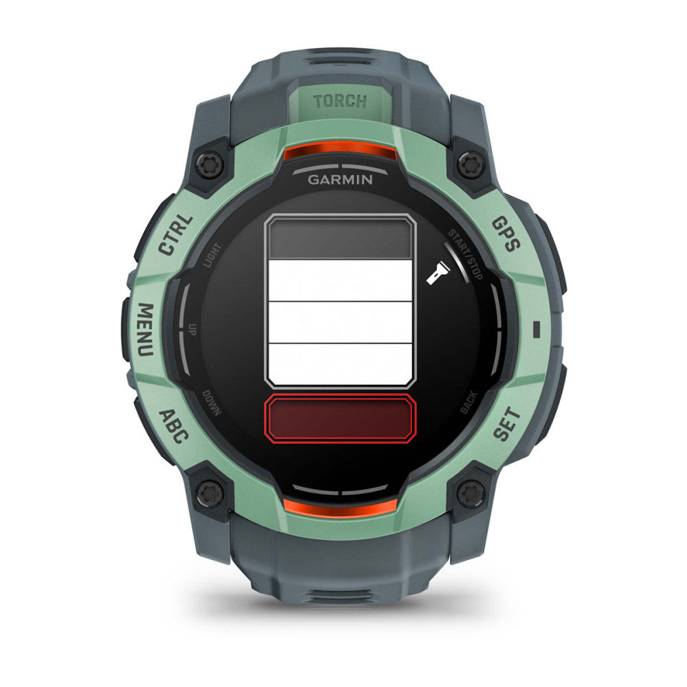 Garmin 010-03020-01