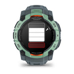 Garmin 010-03020-01