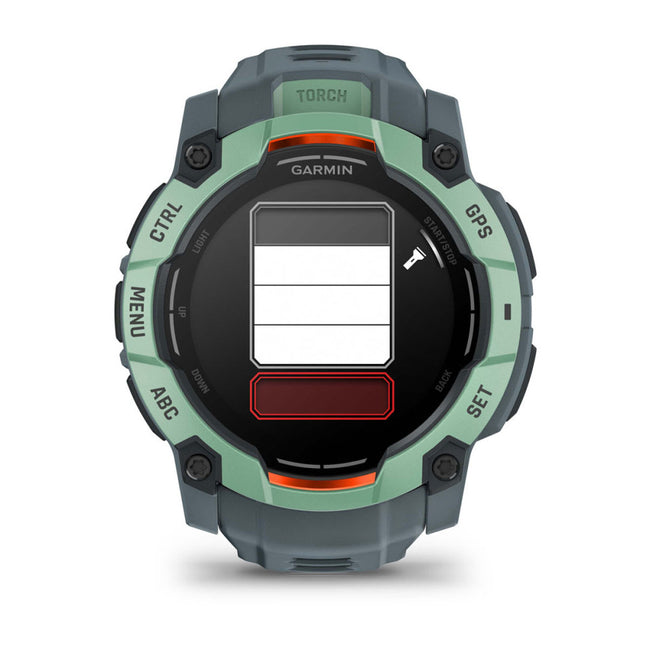 Garmin 010-03020-01