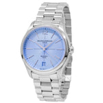 Baume & Mercier M0A10870