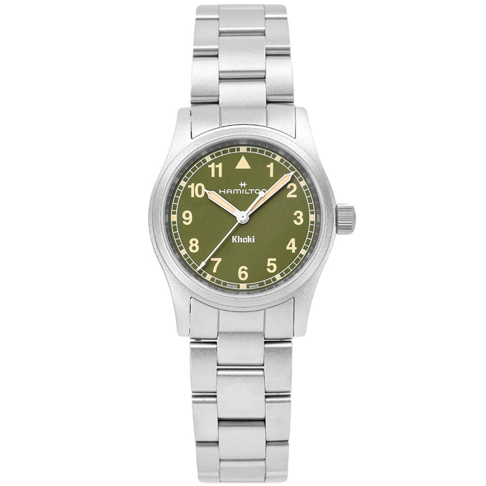 Hamilton H69301160