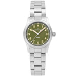 Hamilton H69301160