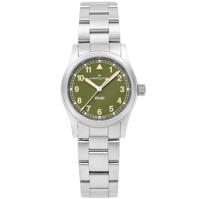 Hamilton H69301160