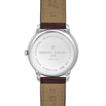 Frederique Constant FC-206S3S6