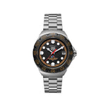 TAG Heuer WBY111G.BA0042