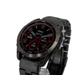 Garmin 010-02541-27