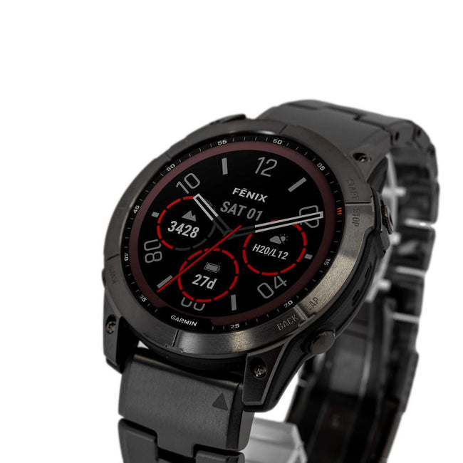 Garmin 010-02541-27