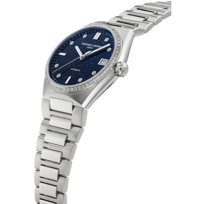 Frederique Constant FC-303NSD2NHD6B