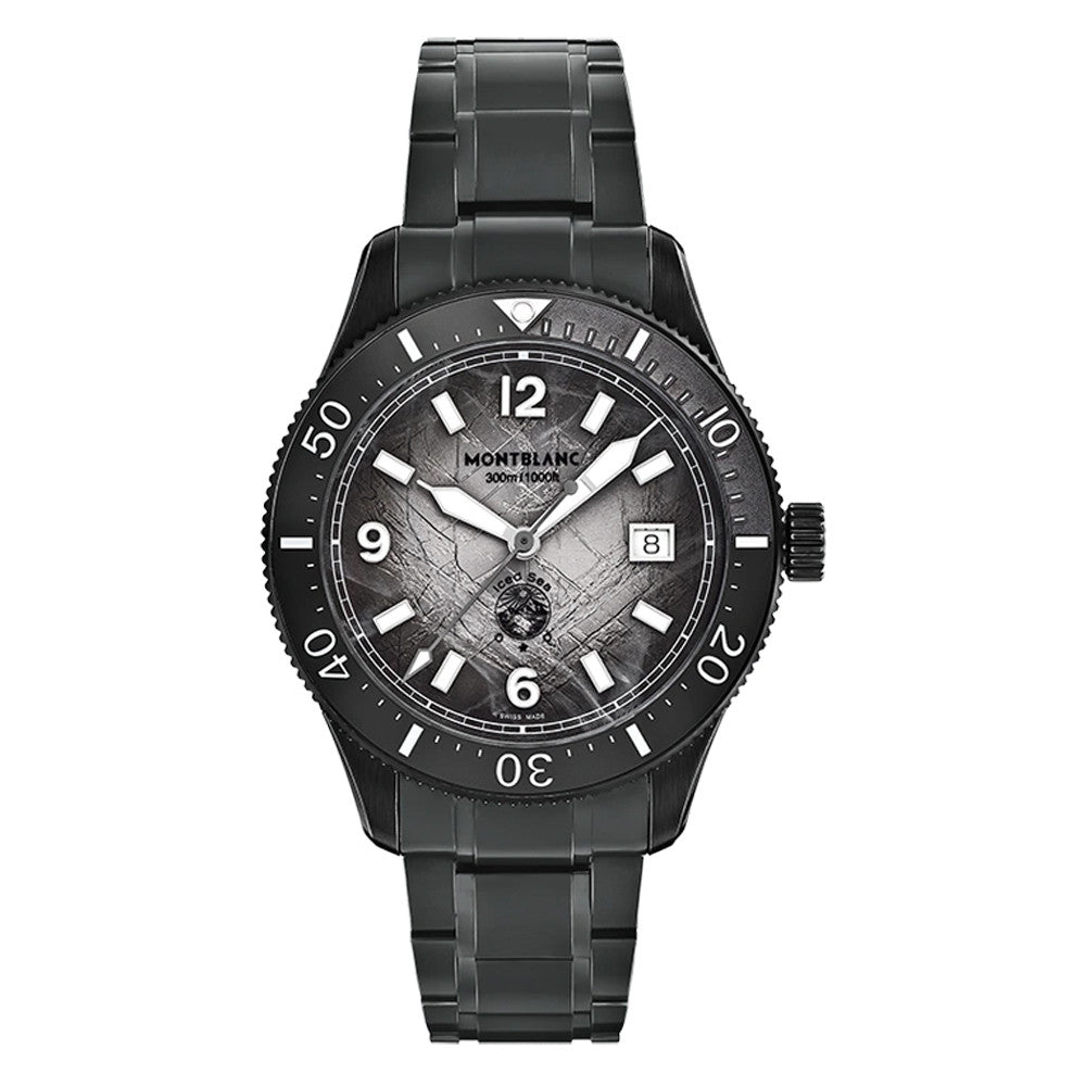 Breitling MB137541