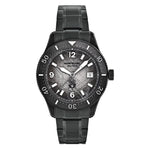 Breitling MB137541