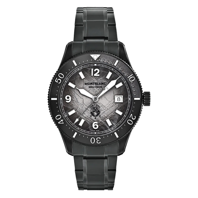 Breitling MB137541