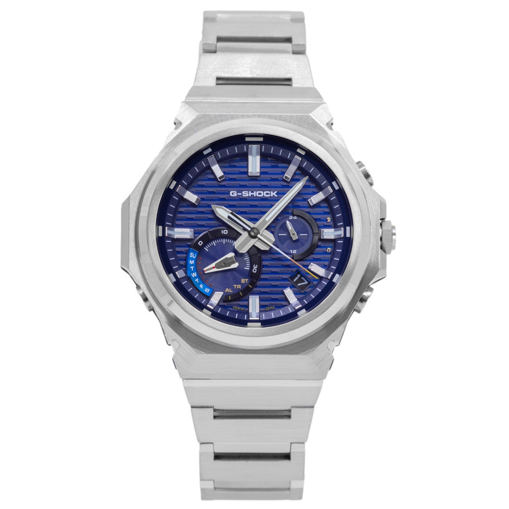 Casio GST-B1000D-2AER