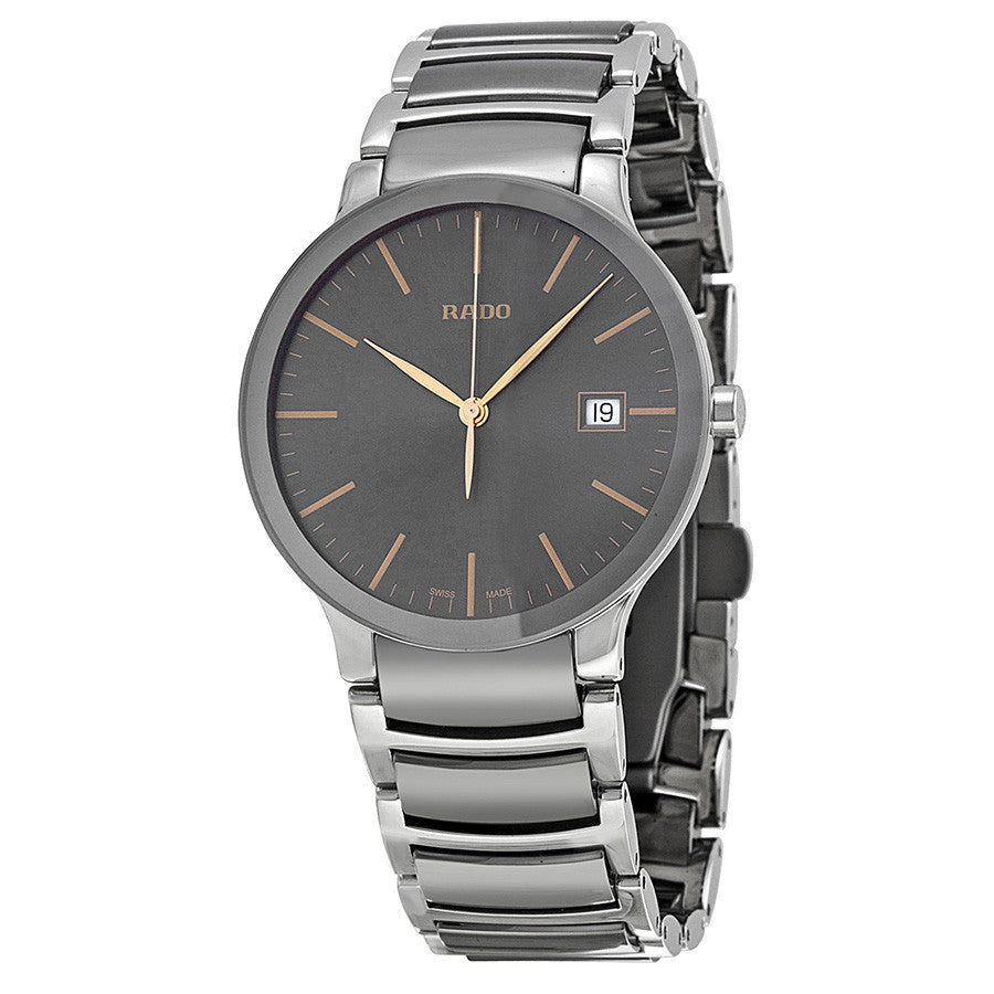 Rado R30927132